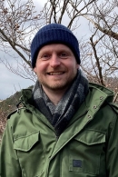 jonas zanke