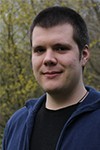 jonathan tuschy