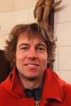 thomas piontek